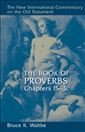 The book of Proverbs: chapters 15-31