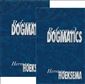 Reformed Dogmatics, Vol. 1 & 2
