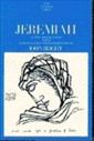 Jeremiah 