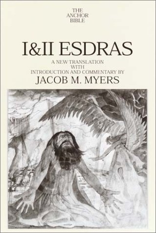 Esdras I & II