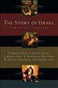 The Story of Israel: A Biblical Theology