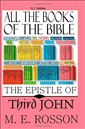 Third Epistle of John