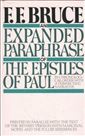 An Expanded Paraphrase of The Epistles of Paul
