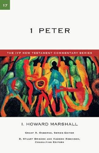 1 Peter 