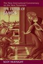 The Letter of James