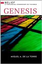 Genesis