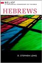 Hebrews