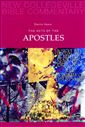 The Acts of the Apostles