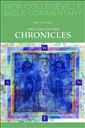 First and Second Chronicles