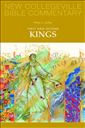 First and Second Kings