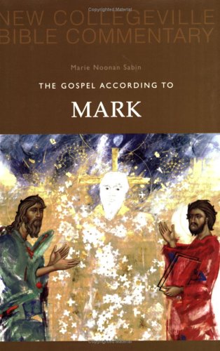 The Gospel of Mark