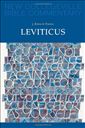 Leviticus