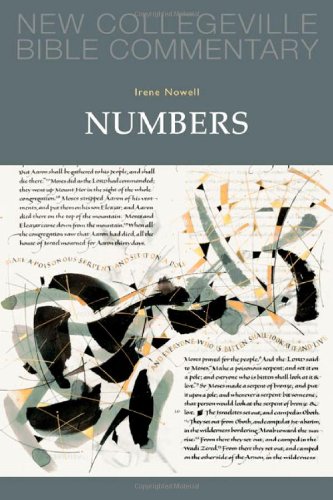 Number