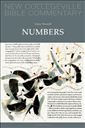 Number