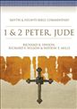 1 & 2 Peter, Jude