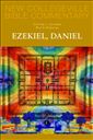 Ezekiel, Daniel