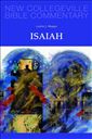 Isaiah