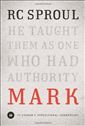 Mark