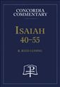 Isaiah 40-55