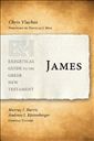 James