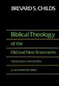 Biblical Theology of Old Test and New Testaments