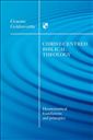 Christ-Centred Biblical Theology: Hermeneutical Foundations and Principles