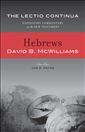 Hebrews