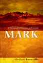 Mark: A Theological Commentary for Preachers