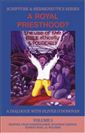 A Royal Priesthood: The Use of the Bible Ethically and Politically (Scripture and Hermeneutics Series - Vol. 3)