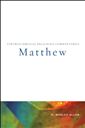 Acts of the Apostles