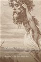 Reading Samuel: A Literary and Theological Commentary