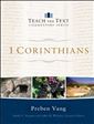 1 Corinthians