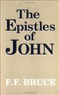 The Epistles of John: Introduction, Exposition, and Notes