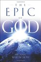 The Epic of God: A Guide to Genesis