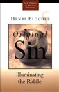 Original Sin: Illuminating the Riddle