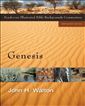 Genesis