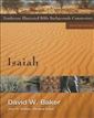Isaiah