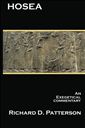 Hosea: An Exegetical Commentary