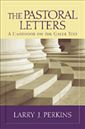 The Pastoral Epistles: A Handbook on the Greek Text