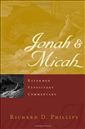 Jonah