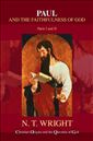 Paul and the Faithfulness of God (Christian Origins and the Question of God: Volume 4)