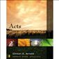 Acts
