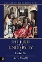 The Bible and the University (Scripture and Hermeneutics Series - Vol. 8)
