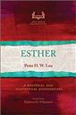 Esther