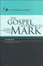 The Gospel According to Mark