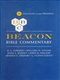 Pastoral Epistles