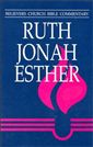 Jonah