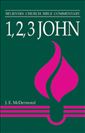 1, 2, 3 John
