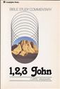 1, 2, 3 John