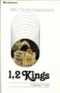 1, 2 Kings